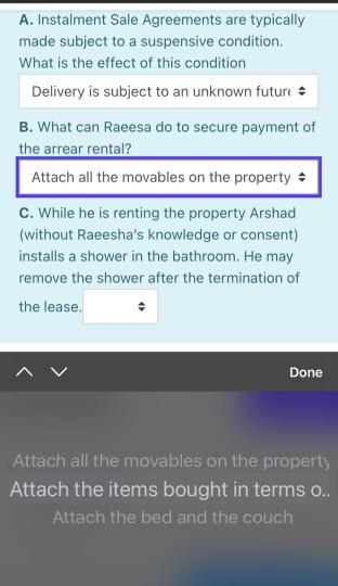 Directors of a company enters into a multimillion-dollar contract of behalf of