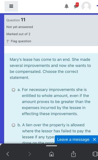 the company Express authority D. Susy previously worked as buyer for a