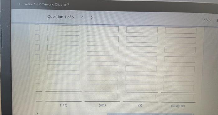 Rose $1.250, Jennings Co. $2.910. and Dent $2,000. The April transactions involving