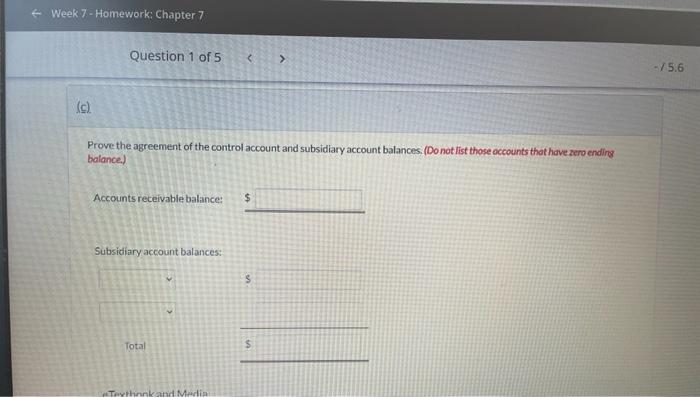$965 in payment of invoice no gorom Jennings Co. Mide cash sales