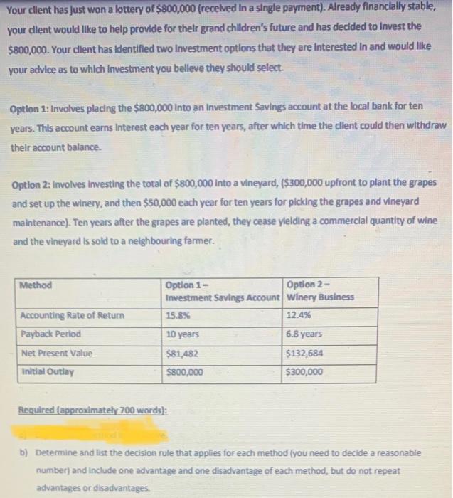 Please help it is just (B), I need the answer for only