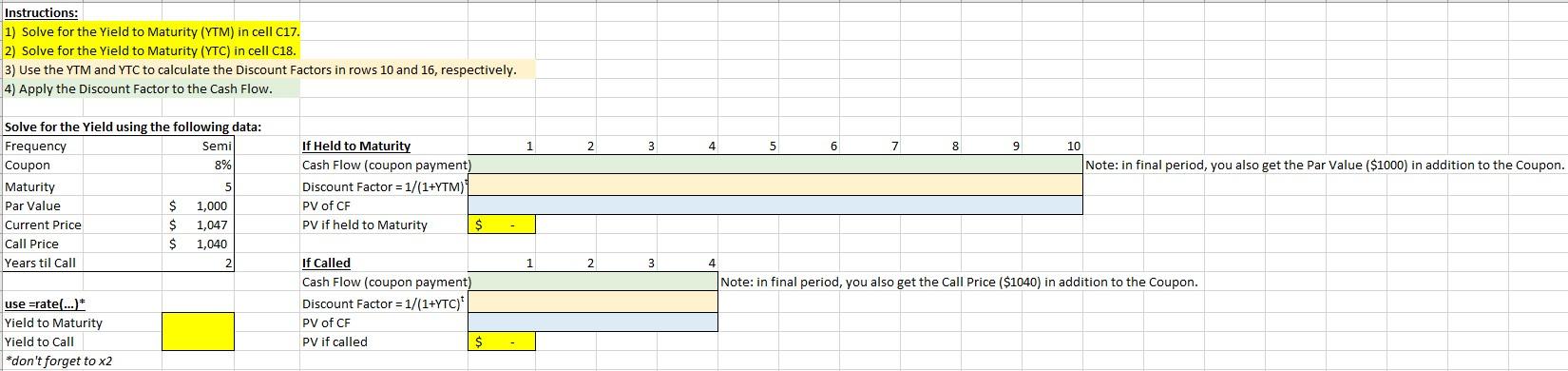 Would like some help with this and some simple explanation if possible.