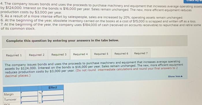 last year is given below: $ Sales Variable expenses Contribution margin Fixed