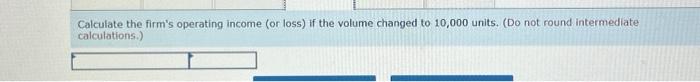 \\ \hline & & \\ \hline & & \\ \hline \end{tabular} Calculate