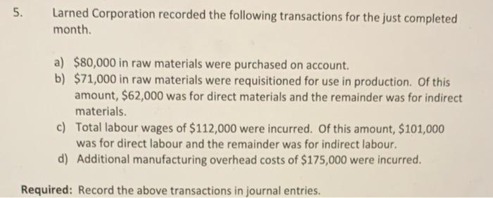 image text in transcribed