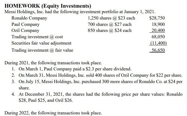  Help me find the answer please with complete steps. thankyouu HOMEWORK
