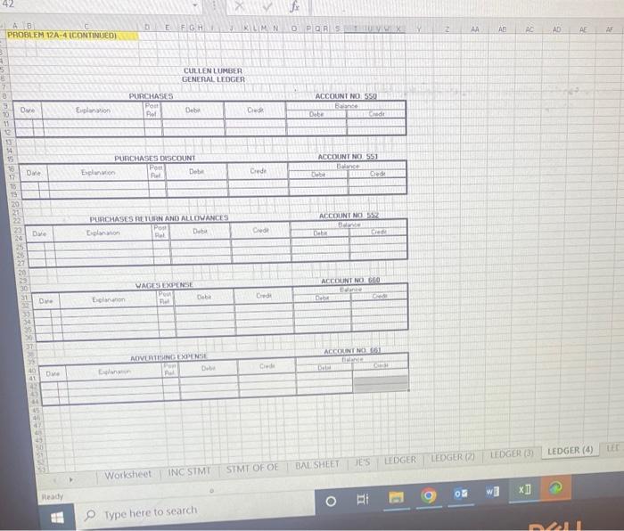 C D.E F G [HI,JK 1. MNOP Q RSITHU V \begin{tabular}{ll|l|l|l|l} W