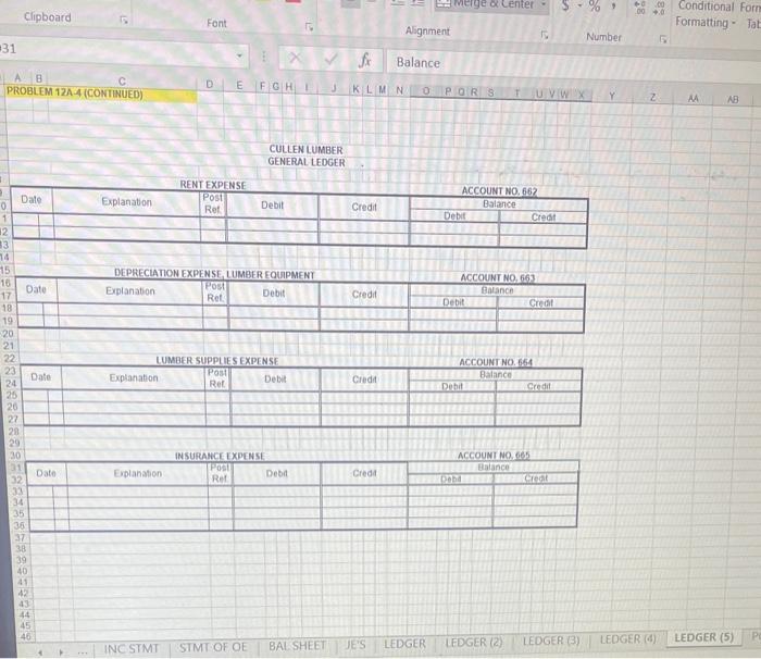 & X & Y & Z & M & NG \end{tabular} Requirement
