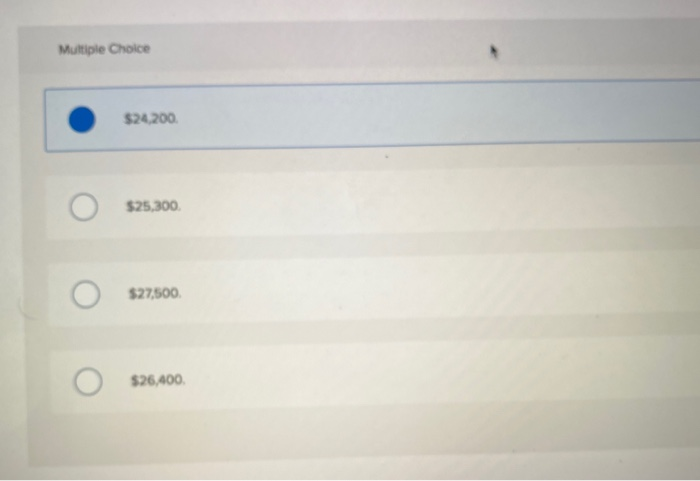 ($), has a subsidiary in Argentina, whose functional currency also is the