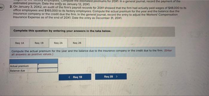 estimates that its office employees will earn $46,000 next year and its