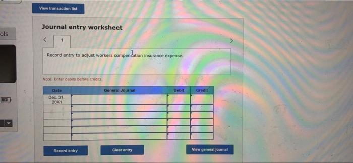 factory employees will earn $162,000. The firm pays the following rates for