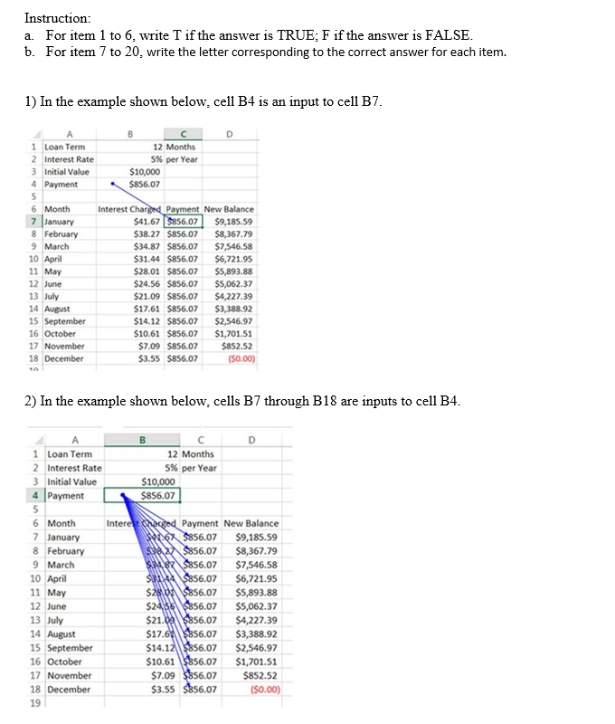 JUST RIGHT TRUE OR FALSE THEN EXPLAIN WHY IT IS RIGHT