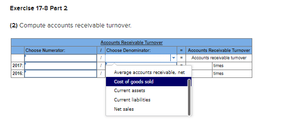 following information applies to the questions displayed below.] Simon Company's year-end balance