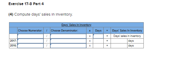 $ 31,894 $ 31,657 Accounts receivable, net 89, een 62,500 54,300 Merchandise