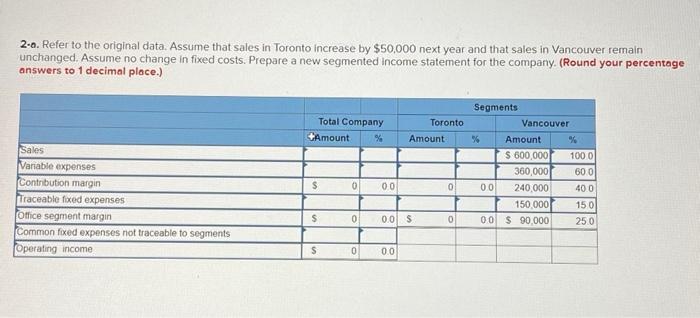 is a consulting firm that speclalizes in information systems for construction and