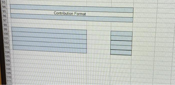 jobs on the basis of direct labor-hours. For the current year, 2024,