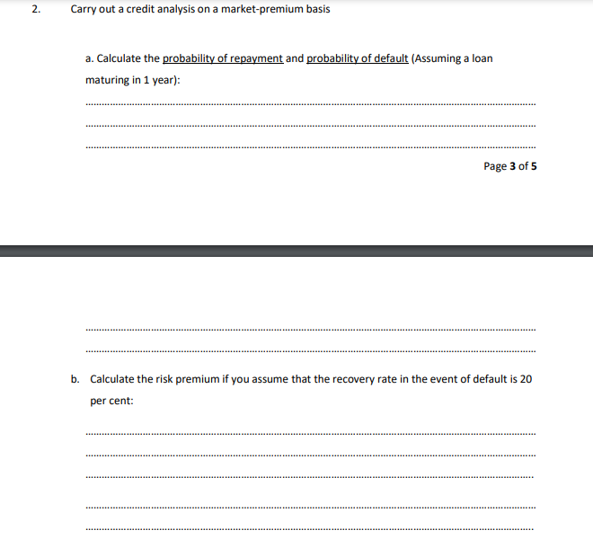 that provides computer software systems approaches you. The company started off as