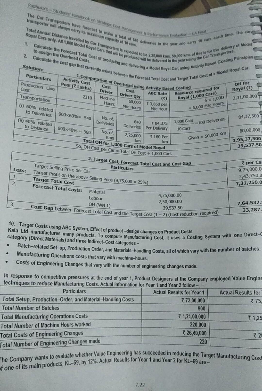 Old MathJax webview Old MathJax webview Old MathJax webview need explanation on