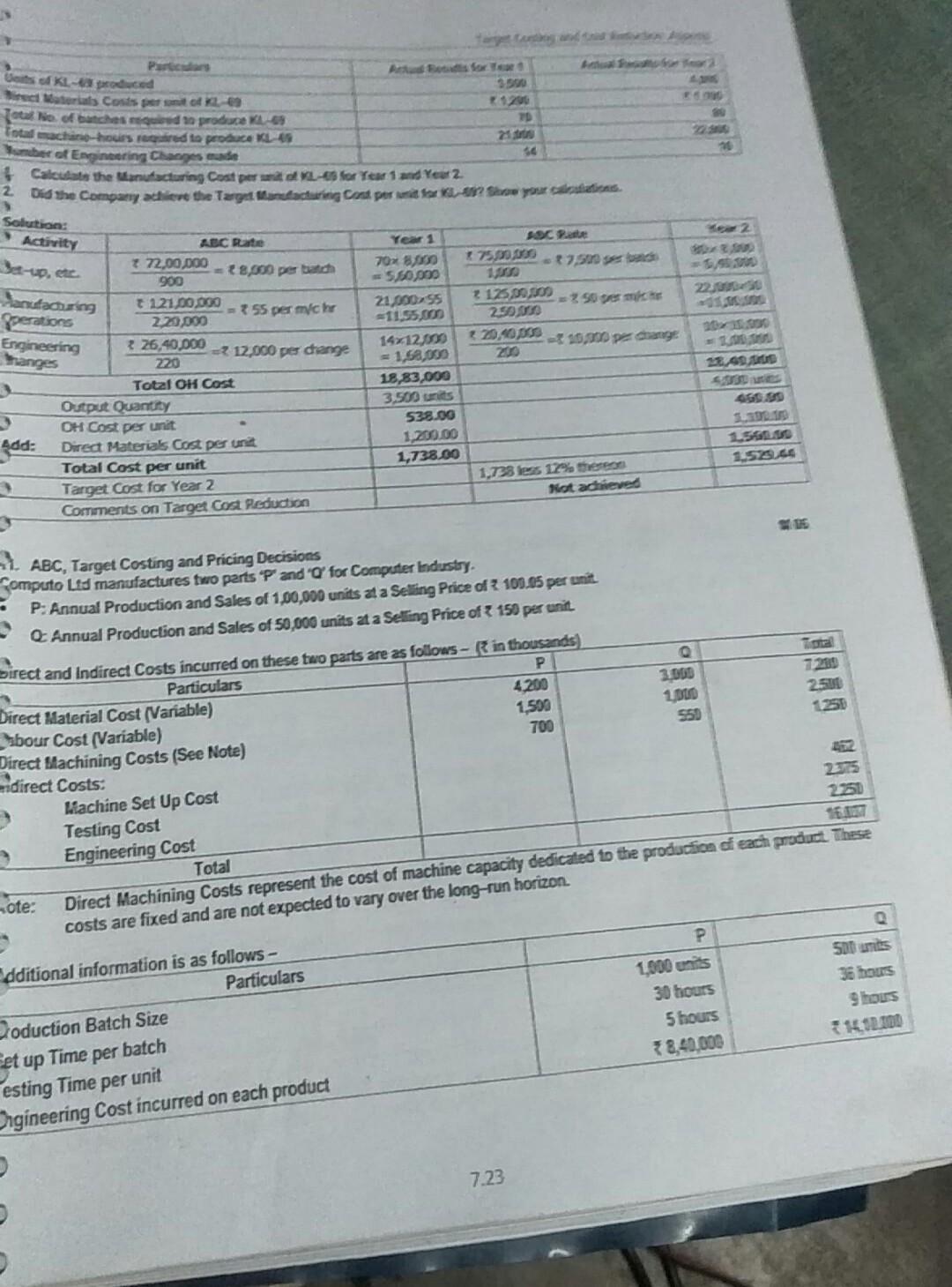 all updated updated updated transporter will always carry its maximum capacity of