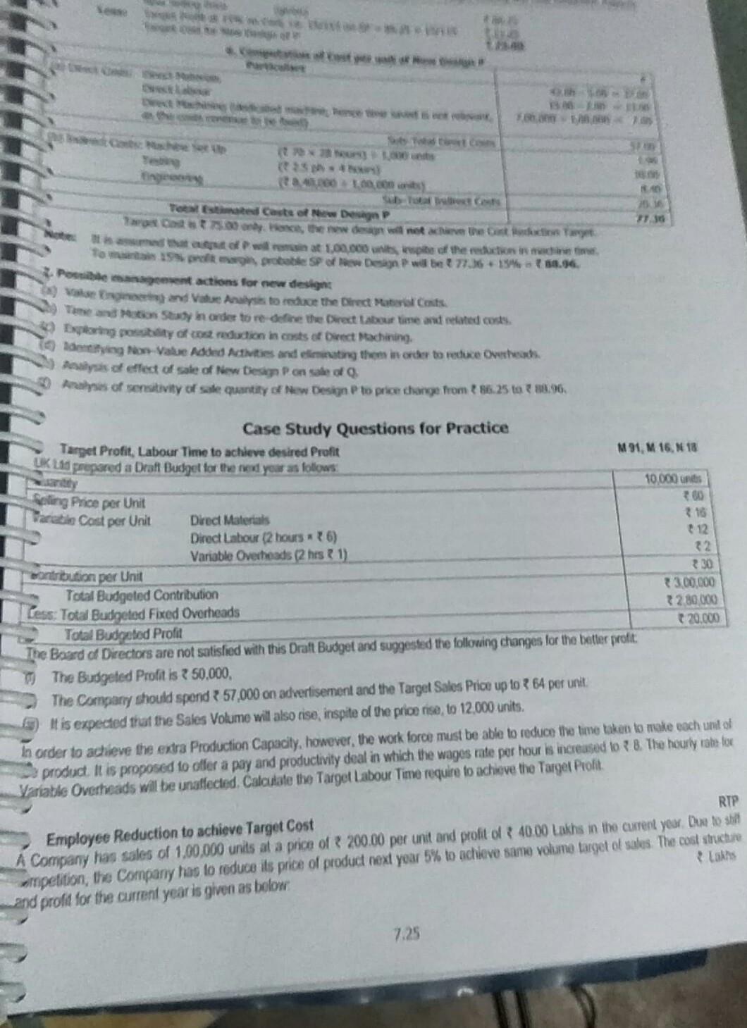 on CAF The Car Transporters have fotocast to make a total of