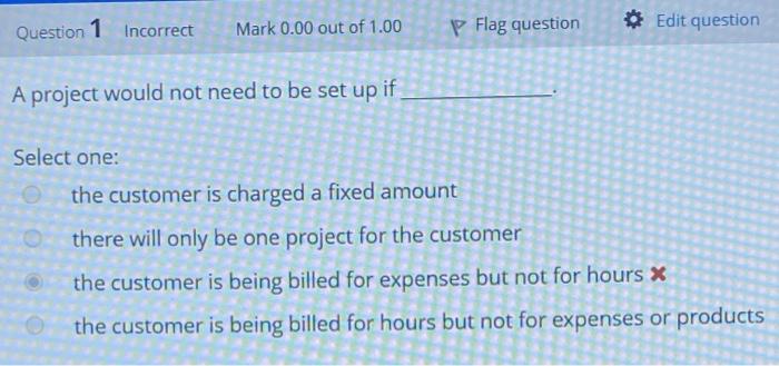 Chapter 10question 1 question 3 question 7 question 8 question 9 question