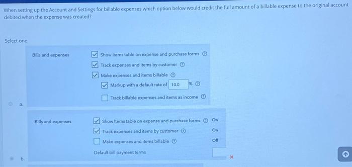 be one project for the customer the customer is being billed for