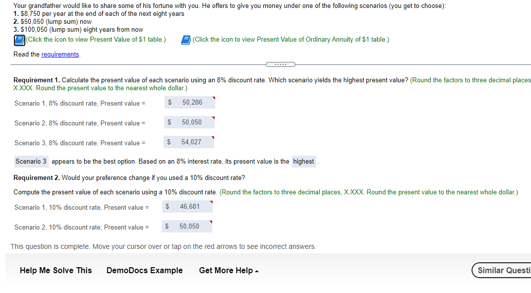 1.690 1.647 2.402 2.322 3.037 2.914 3.605 3.433 15% 0.870 1.626 2.283
