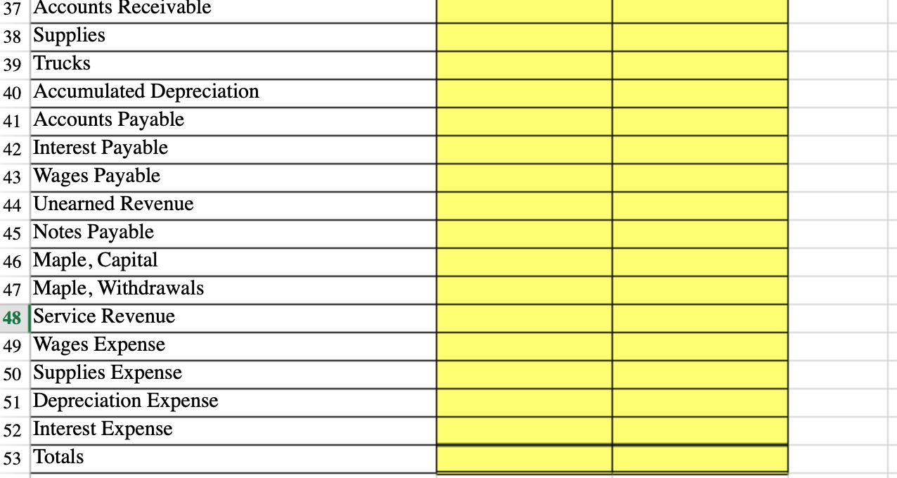 % Calibri - 11 AA % M Paste BIU A- Cells Editing