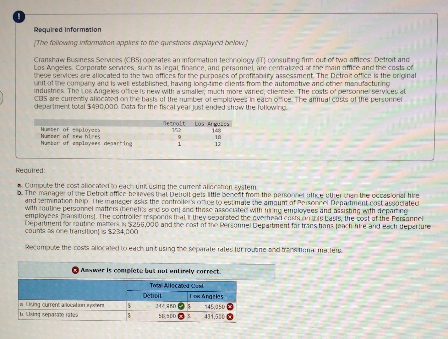 answer quick plz will give thumbs up no matter what :)