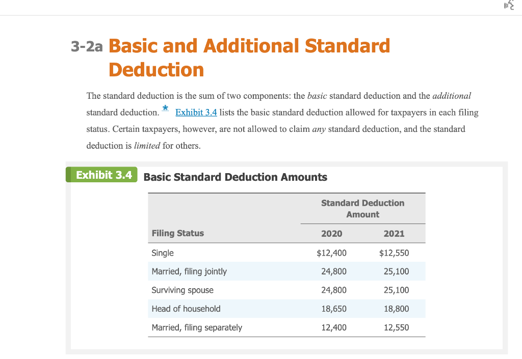 engaged and plan to get married. During 2021, Toby is a full-time
