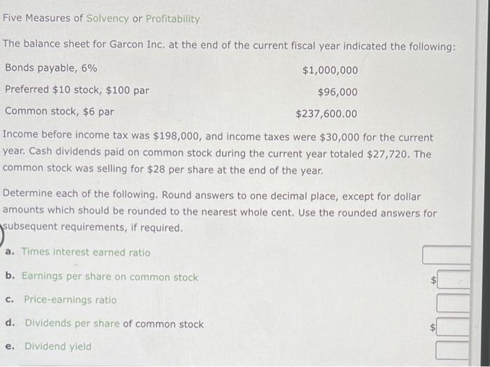 Please answer this question with the work you did to get the