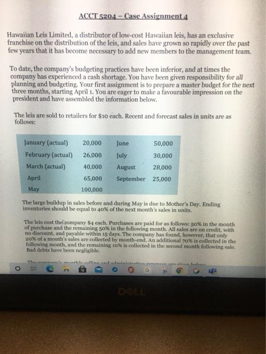 is located in the downtown core, while Store B is located in