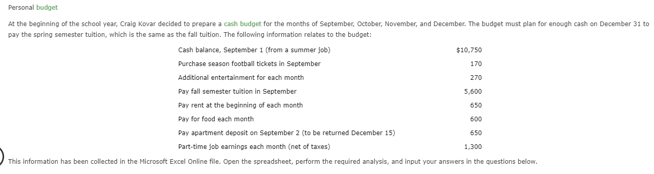 I am having issues with the one value circled in red. I