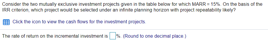  please show each step, and give a correct answer, use excel