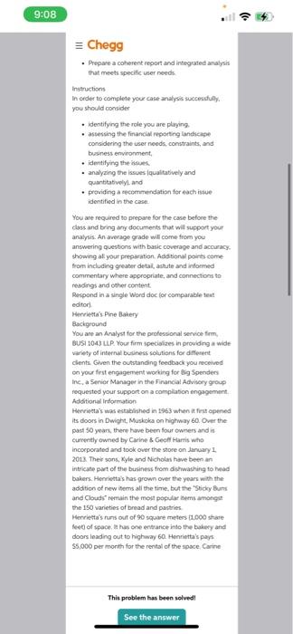 No Later Than 11:00 P.m. On Sunday Of Unit 9 Worth 5%