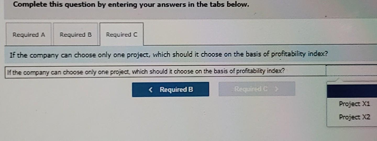 Investments. (PV of $1. FV of $1. PVA of $1, and FVA