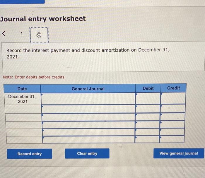 applies to the questions displayed below.) Duval Company issues four-year bonds with