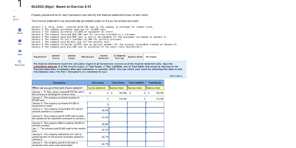  Hi can I get help with this Im stuck the numbers