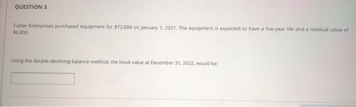 obtained the rights to operate a ruby mine. It paid $2 million