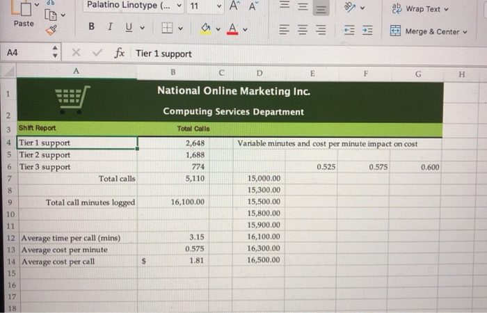  help me solve this and explain how to do each step