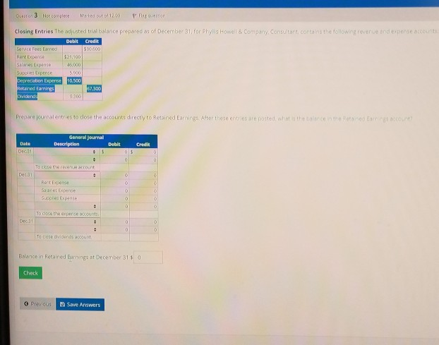 Can I get some help with this question? Questo 3 Nat