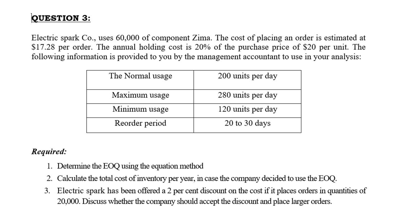 please typing by a computer not hand to be clear answer thank
