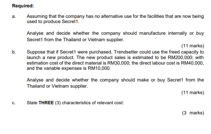 eco-friendly materials that can keep those who wear feels comfortable and protected