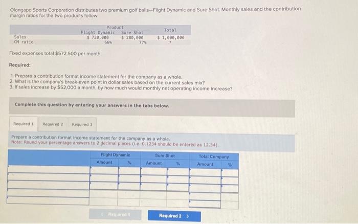 please answer the question and i will leave a like Olongapo Sports