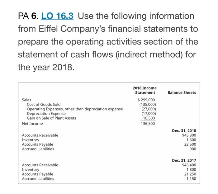 First picture is the question, second picture is the template for answers.