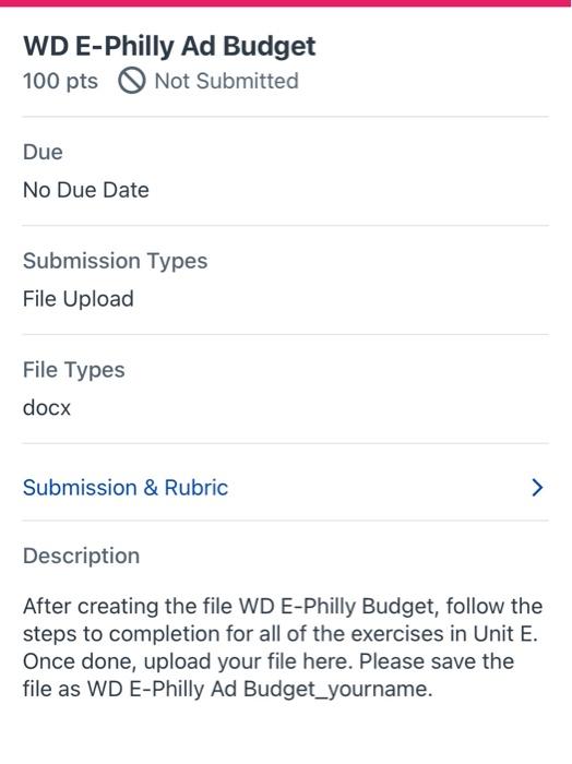 aming Outcome Ang and border You can also use the formatting tool