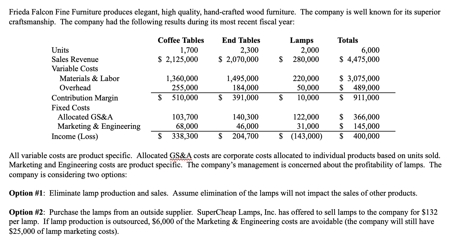 Please help will give great review- must show all steps Please do