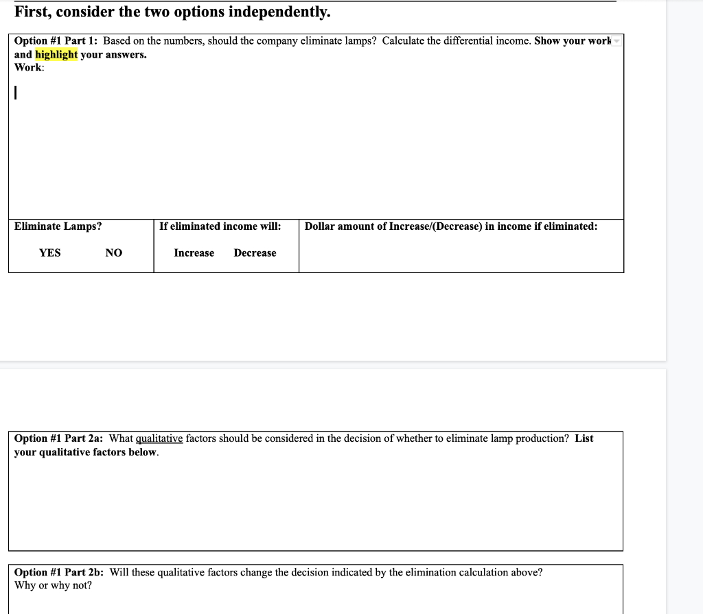 and write it in a way that is easy to understand Frieda