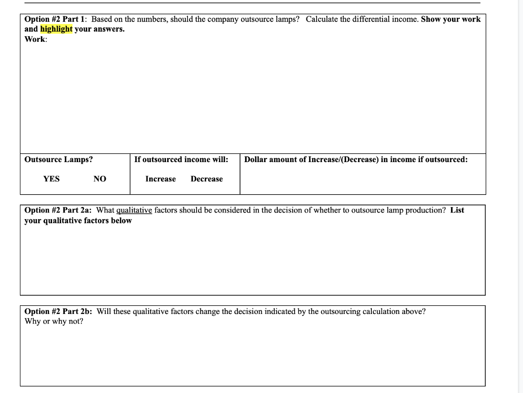 Falcon Fine Furniture produces elegant, high quality, hand-crafted wood furniture. The company