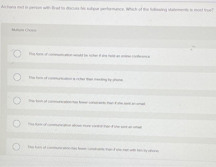 strategically will help you work more efficiently, effectively, and enjoyably with other